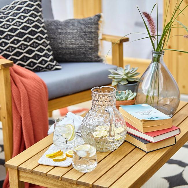 אלבלאג Komfortowy Apartament Przy Bramie Targowej Z Tarasem- Old Town מראה חיצוני תמונה